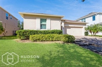 11598 Acosta Ave 4 Beds House for Rent - Photo Gallery 3