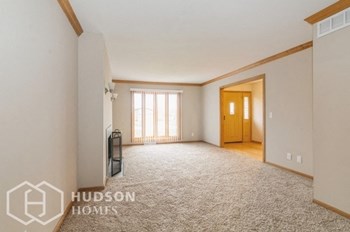 1177 SUNNYSLOPE DR 3 Beds House for Rent - Photo Gallery 3