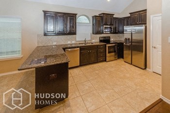 1205 Ashley Dr 3 Beds House for Rent - Photo Gallery 4