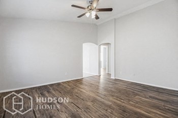 Hudson Homes Management Single Family Home For Rent Pet Friendly - 12139 W Columbine Dr, El Mirage, AZ, 85335 - Photo Gallery 3