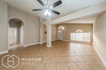 Hudson Homes Management Single Family Home For Rent Pet Friendly Home For Rent 1222 Sweet Gum Dr - Photo Gallery 4