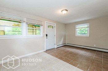 Hudson Homes Management For Rent Hudson Homes Management - 123 Tilt Street Unit 2 - Photo Gallery 5