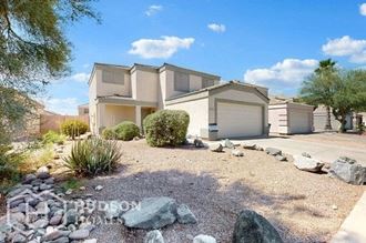 12405 W Corrine Drive, El Mirage, AZ, 85335