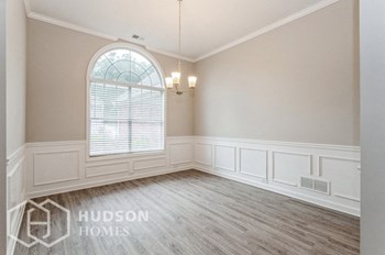 Hudson Homes Management Single Family Home 1240 Wandering Vine Ct SE, Mableton, GA, 30126 - Photo Gallery 3