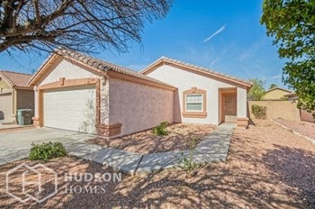 12642 W Bloomfield Rd 3 Beds House for Rent - Photo Gallery 3