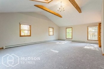 127 BRIAR RIDGE RD 4 Beds House for Rent - Photo Gallery 3