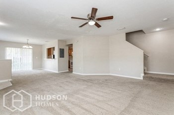 Hudson Homes Management Hudson Homes Management Single Family Home For Rent Pet Friendly 12928 Jessup Watch Place Riverview FL 33579 3 bedrooms 2.5 bathrooms carpet dishwasher refrigerator microwave ceiling - Photo Gallery 3