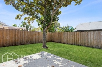 1307 Mohrlake Dr 3 Beds House for Rent - Photo Gallery 3
