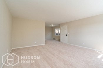 Hudson Homes Management For Rent Hudson Homes Management - 132 JUDY DR UNIT 2 - Photo Gallery 2