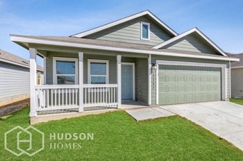 13302 Savory Pl 3 Beds House for Rent - Photo Gallery 3