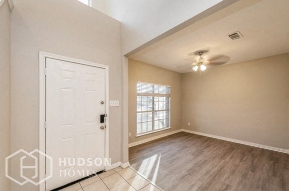 Hudson Homes Management Single Family Homes – 1352 W Branch Hollow Dr, Carrollton, TX, 75007