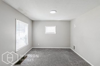 Hudson Homes Management Single Family Homes - 138 Steko Ave, Rochester, NY 14615 - Photo Gallery 6