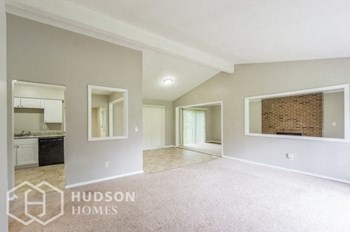 Hudson Homes Management Single Family Home For Rent Pet Friendly - Photo Gallery 2