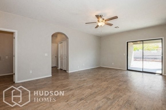 Hudson Homes Management Single Family Homes - 1401 W Fremont Rd, Phoenix, AZ 85041