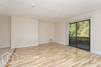 Hudson Homes Management Single Family Home For Rent Pet Friendly - Photo Gallery 3