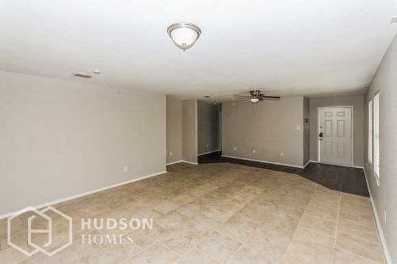 Hudson Homes Management Single Family Home