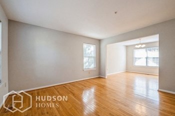 Hudson Homes Management Single Family Homes - 1413 Canadian Geese Ct, Upper Marlbor, MD, 20774 - Photo Gallery 4