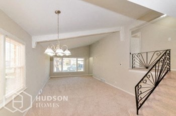 Hudson Homes Management Hudson Homes Management Single Family Home For Rent Pet Friendly Dolton City - Photo Gallery 5
