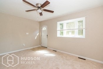 Hudson Homes Management Hudson Homes Management Single Family Home – 1460 Hurffville Rd For Rent - Photo Gallery 3