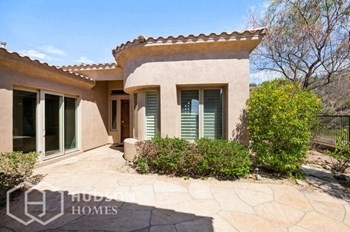 Hudson Homes Management Single Family Home For Rent Pet Friendly - Photo Gallery 2