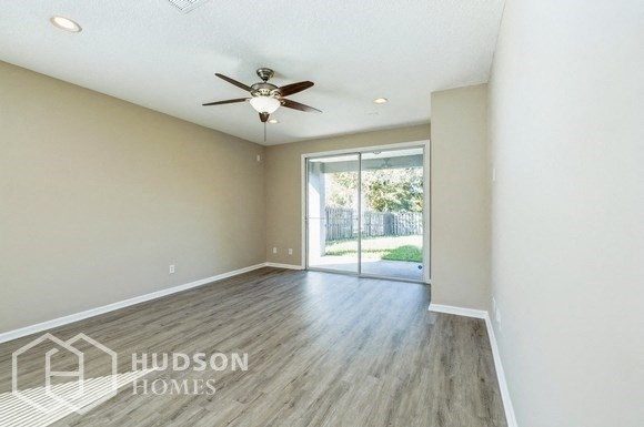 Hudson Homes Management Single Family Home