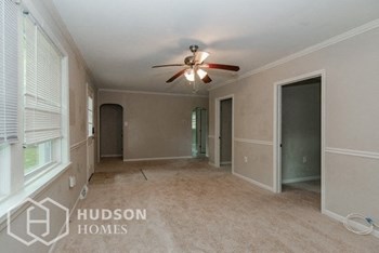 148 FERNDALE AVE 2 Beds House for Rent - Photo Gallery 5