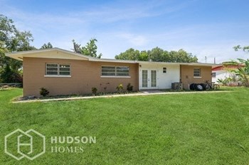 Hudson Homes Management Single Family Homes - Photo Gallery 14