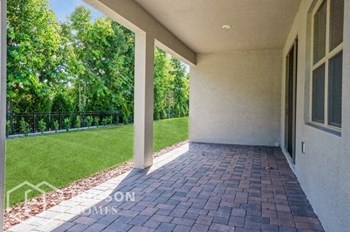 Hudson Homes Management Single Family Homes- 1527 Lyonsdale Ln, Sanford, FL 32771 - Photo Gallery 14