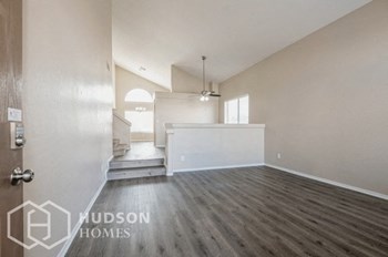 15873 W Redfield Rd 4 Beds House for Rent - Photo Gallery 3
