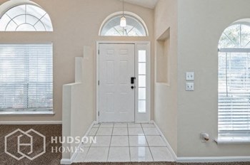 Hudson Homes Management Single Family Home For Rent Pet Friendly - 1588 Lakeway Dr, Orange Park, FL, 32003 - Photo Gallery 3