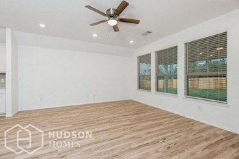 Hudson Homes Management Single Family Homes Hudson Homes Management Single Family Homes - Photo Gallery 2