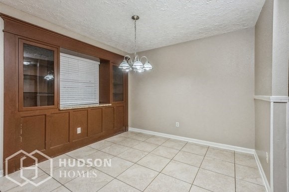 Hudson Homes Management Single Family Homes - 1610 Jo Ann Ln, Sugar Land, TX, 77498