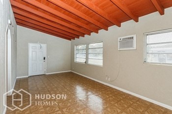 1613 Nw 15Th Ave 3 Beds House for Rent - Photo Gallery 3
