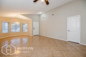16778 W Fillmore St 3 Beds House for Rent - Photo Gallery 15