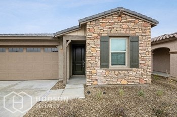 Hudson Homes Management Single Family Homes – 17044 W El Caminito Dr, Waddell, AZ, 85355 - Photo Gallery 3