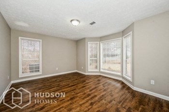 Hudson Homes Management Single Family Home 173 Basil Ct, Lawrenceville, GA, 30043 - Photo Gallery 3