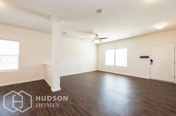 177 Hidden Lakes Rd 3 Beds House for Rent - Photo Gallery 3