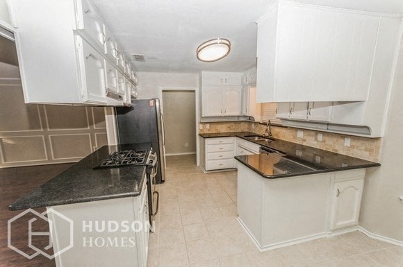 Hudson Homes Management Single Family Homes - 1807 Big Bend Dr, Grapevine, TX, 76051