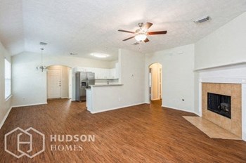 Hudson Homes Management - Photo Gallery 2