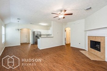 Hudson Homes Management Hudson Homes Management - Photo Gallery 2