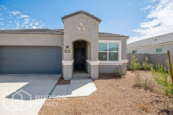 18823 W Madison St, Buckeye AZ 85326