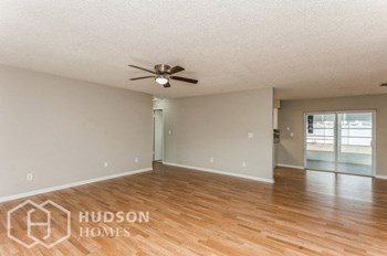 1926 Derbywood Dr 3 Beds House for Rent - Photo Gallery 4