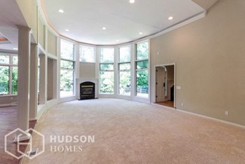 Hudson Homes Management Hudson Homes Management Single Family Home 19 Ironwood Ct for rent - Photo Gallery 5