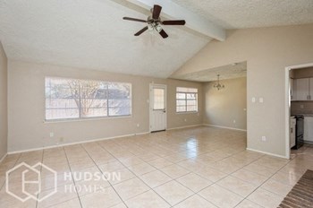 Hudson Homes Management Hudson Homes Management Single Family Home For Rent Pet Friendly remodeled kitchen remodeled bathroom beautiful 20114 COTTONGLADE LN HUMBLE TX 77338 - Photo Gallery 3