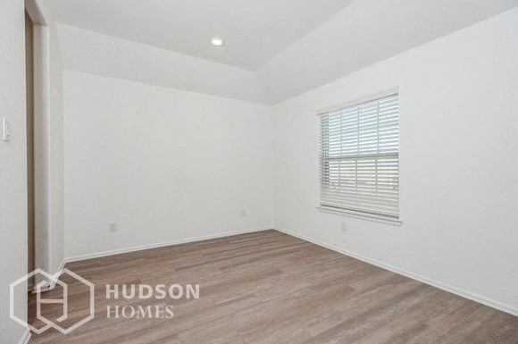 Hudson Homes Management Single Family Homes