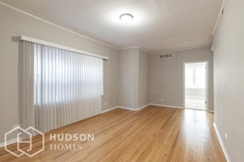 Hudson Homes Management Hudson Homes Management Single Family Home For Rent Pet Friendly 2213 S Elmwood Avenue Unit 2 Berwyn IL 60402 3 bedrooms 1 bathroom carpet basement refrigerator stove walk in closet - Photo Gallery 4