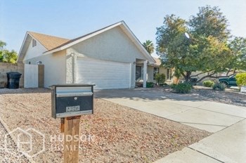 2226 E Carol Ave 3 Beds House for Rent - Photo Gallery 3