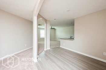 Hudson Homes Management Single Family Home 23022 Bellini Dr, Magnolia, TX, 77355 - Photo Gallery 2