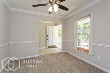 Hudson Homes Management Hudson Homes Management Single Family Home For Rent 230 Andover Cir Irmo South Carolina Dishwasher Front Porch Private Driveway Fireplace - Photo Gallery 3