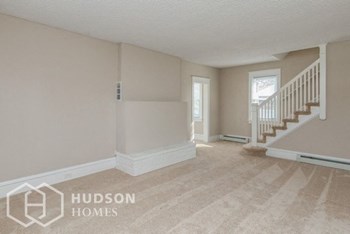 Hudson Homes Management Hudson Homes Management Single Family Home For Rent Pet Friendly 23 E Van Mar Avenue Pleasantville New Jersey 08232 3 bedrooms 1.5 bathrooms handrails carpet granite countertops dishwasher ceiling fan - Photo Gallery 5